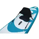 21131_image_21131_spinera_classic_kayak-seat_for_sup_21131_2.webp