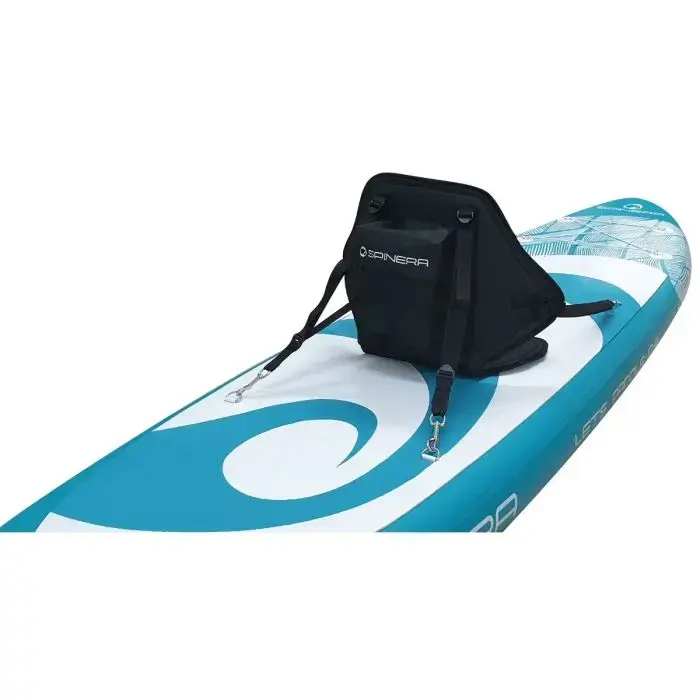 21131_image_21131_spinera_classic_kayak-seat_for_sup_21131_3.webp