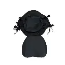 25117_spinera_deluxe_raised_kayak-seat_for_sup_and_kayak_25117_2.webp