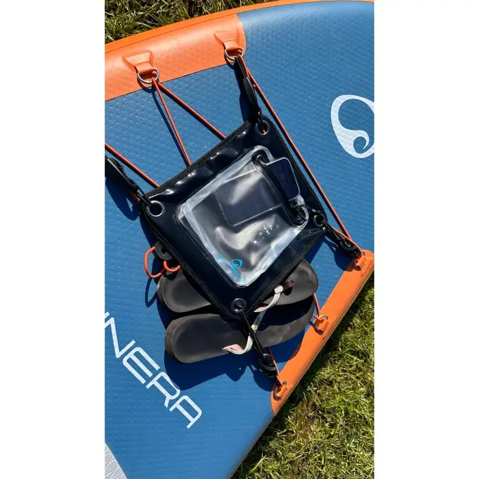 25118_spinera_gear_buddy_for_sup___kayak_25118_2.webp