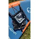 25118_spinera_gear_buddy_for_sup___kayak_25118_2.webp