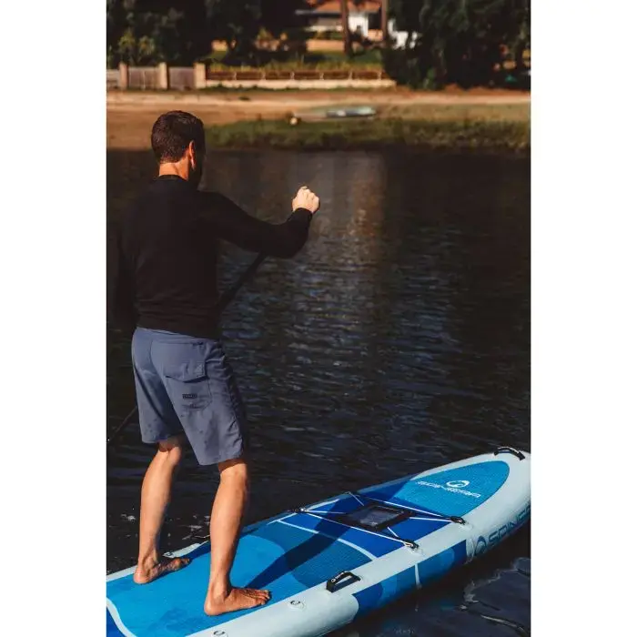 w25116-action-05-spinera-family-sup-13.webp