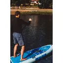 w25116-action-05-spinera-family-sup-13.webp