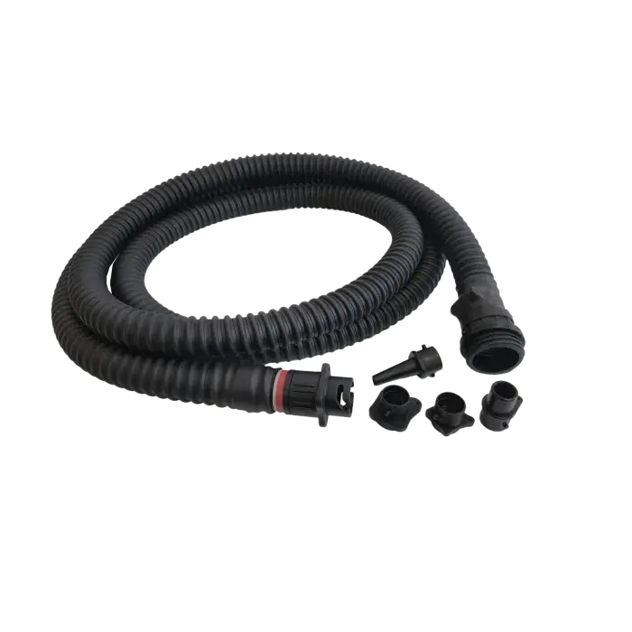 25115-02-spinera-pump-adapters-for-bajonet-fitting.webp