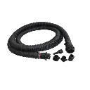 25115-02-spinera-pump-adapters-for-bajonet-fitting.webp