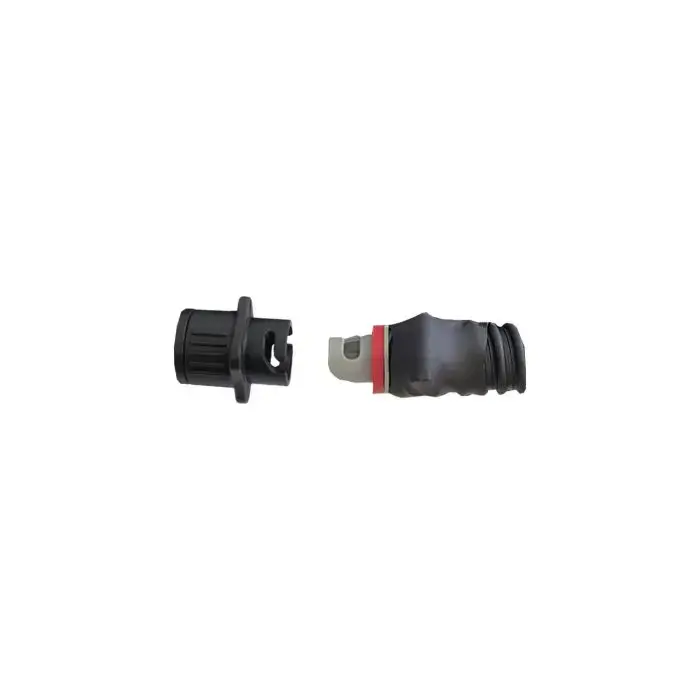 w25115-03-spinera-pump-adapters-for-bajonet-fitting.webp