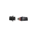 w25115-03-spinera-pump-adapters-for-bajonet-fitting.webp