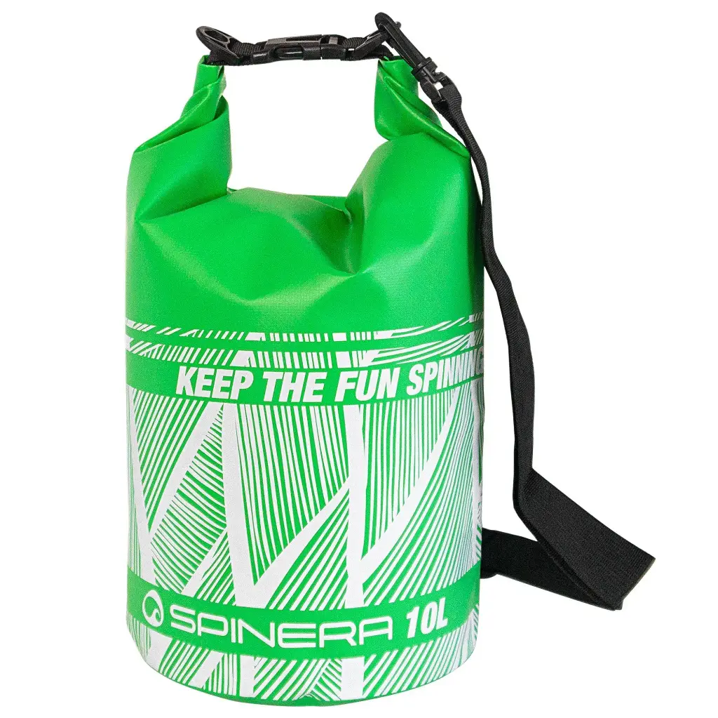23104_image_23104_spinera_dry_bag_10l_23104_6.webp
