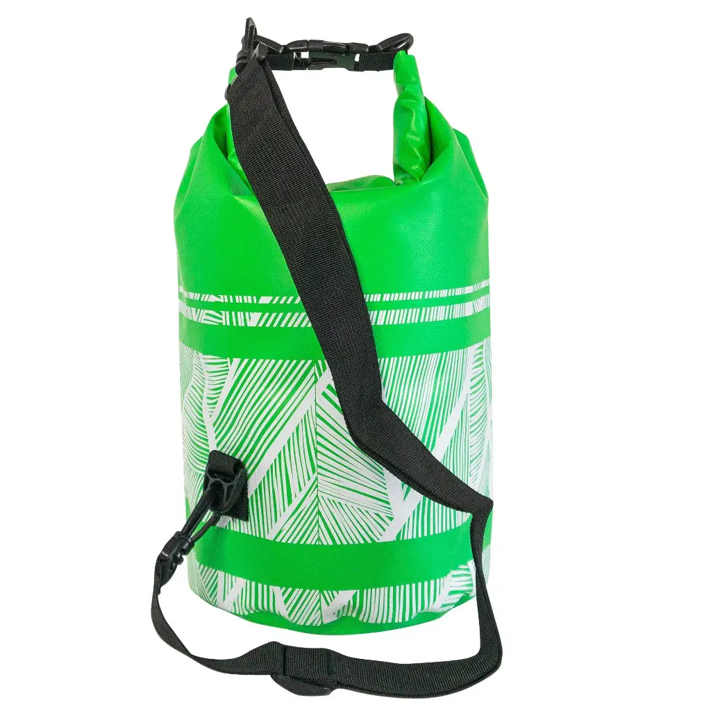 23104_image_23104_spinera_dry_bag_10l_23104_7.webp