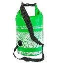 23104_image_23104_spinera_dry_bag_10l_23104_7.webp