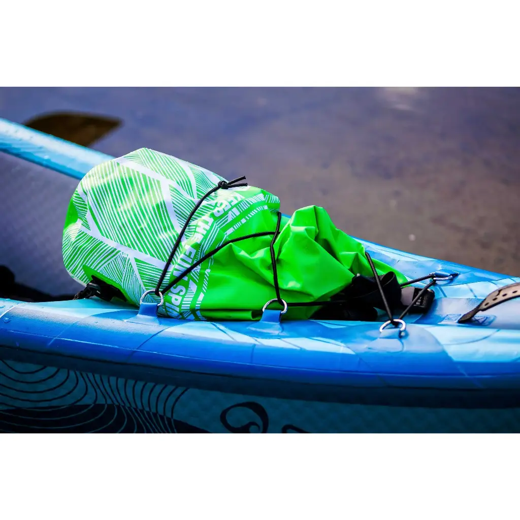 23104_image_23104_spinera_dry_bag_10l_23104_3.webp