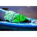 23104_image_23104_spinera_dry_bag_10l_23104_3.webp