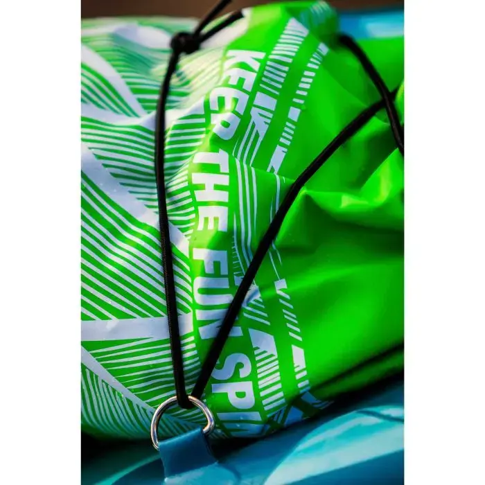 23104_image_23104_spinera_dry_bag_10l_23104_2.webp