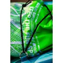 23104_image_23104_spinera_dry_bag_10l_23104_2.webp