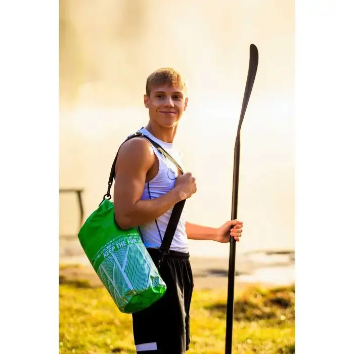 23104_image_23104_spinera_dry_bag_10l_23104_4.webp