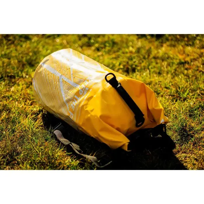 23105_image_23105_spinera_dry_bag_20l_23105_3.webp