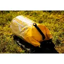 23105_image_23105_spinera_dry_bag_20l_23105_3.webp