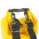 23105_image_23105_spinera_dry_bag_20l_23105_5.webp