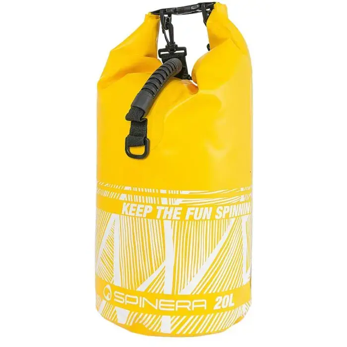 23105_image_23105_spinera_dry_bag_20l_23105_6.webp