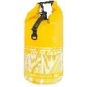 23105_image_23105_spinera_dry_bag_20l_23105_6.webp