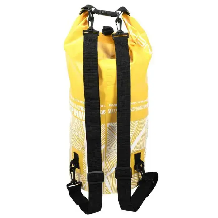 23105_image_23105_spinera_dry_bag_20l_23105_2.webp