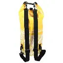 23105_image_23105_spinera_dry_bag_20l_23105_2.webp