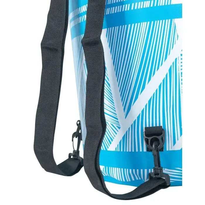 23106_image_23106_spinera_dry_bag_40l_23106_8.webp