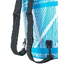 23106_image_23106_spinera_dry_bag_40l_23106_8.webp