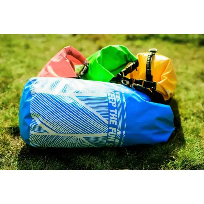23106_image_23106_spinera_dry_bag_40l_23106_3.webp