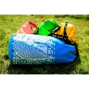23106_image_23106_spinera_dry_bag_40l_23106_3.webp