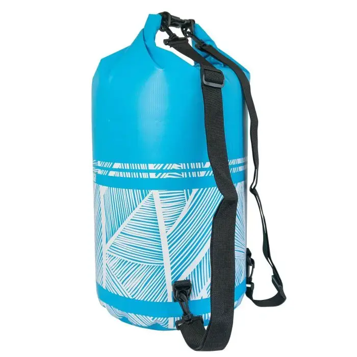 23106_image_23106_spinera_dry_bag_40l_23106_5.webp