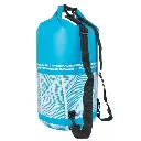 23106_image_23106_spinera_dry_bag_40l_23106_5.webp