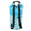 23106_image_23106_spinera_dry_bag_40l_23106_2.webp
