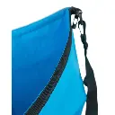 23106_image_23106_spinera_dry_bag_40l_23106_6.webp