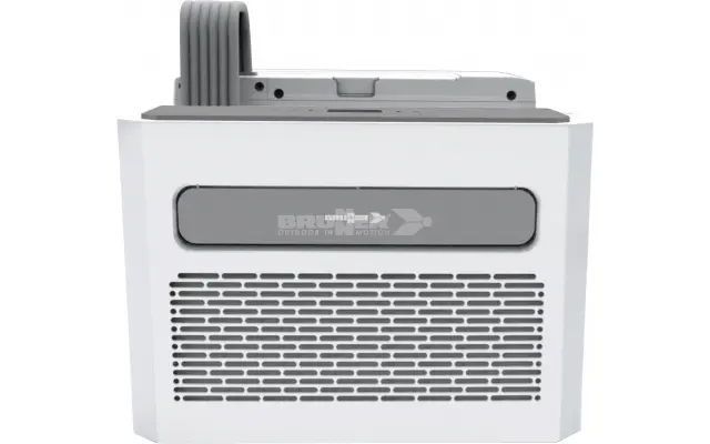 polarys-twinair-ng-5200.webp