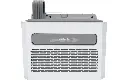 polarys-twinair-ng-5200.webp