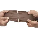 kit-di-riparazione-tear-aid-b (2).webp
