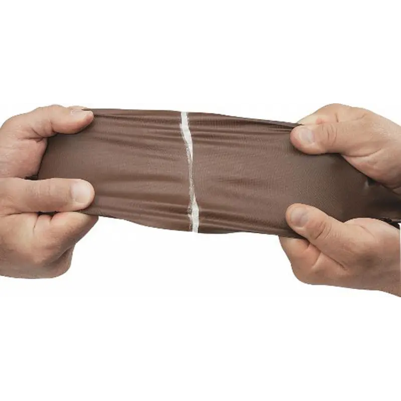 kit-di-riparazione-tear-aid-b (2).webp