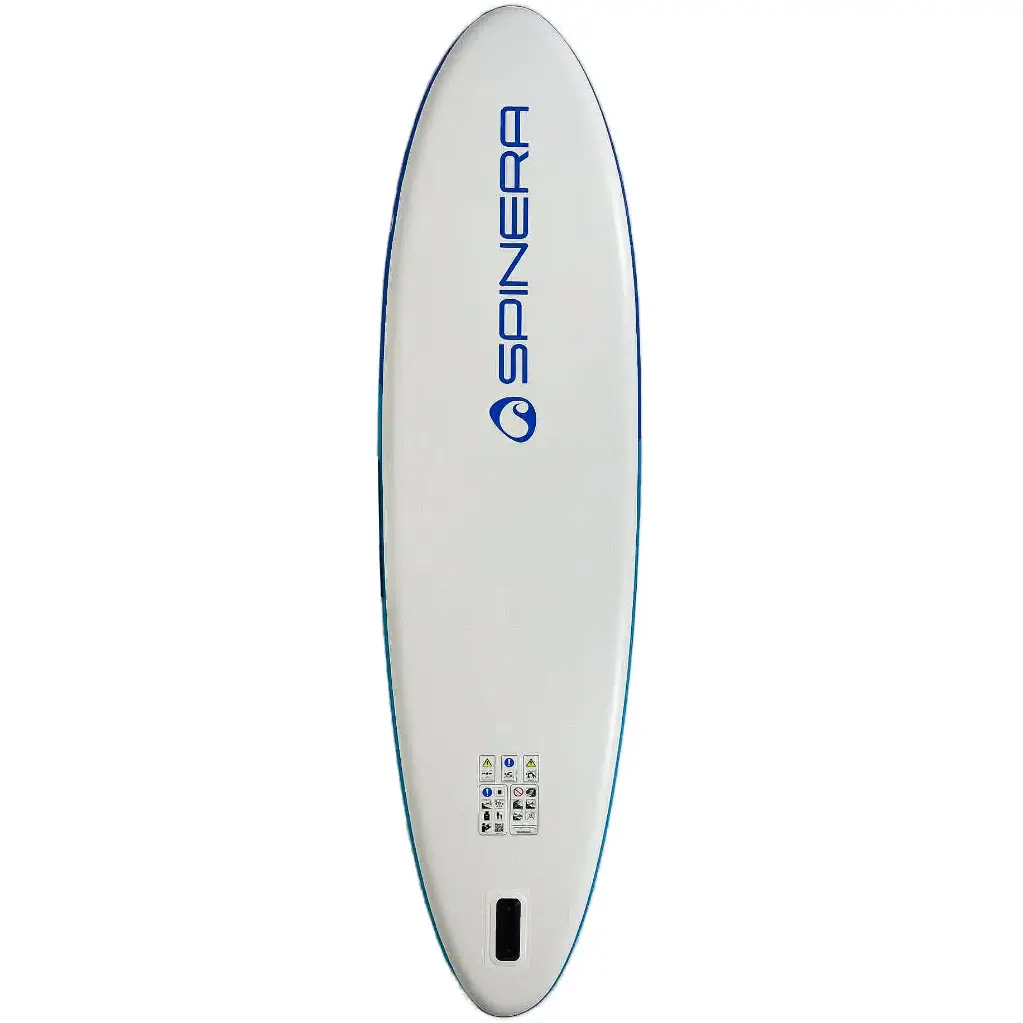 w26106-26107-26108-02-spinera-sup-classic-10.8 (1).webp