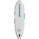 w26106-26107-26108-02-spinera-sup-classic-10.8 (1).webp