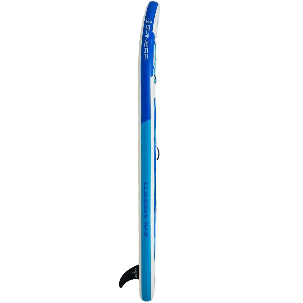 w26106-26107-26108-03-spinera-sup-classic-10.8 (1).webp