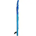 w26106-26107-26108-03-spinera-sup-classic-10.8 (1).webp