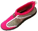 AQUASHOES ART.124-FUXIA+GREY.webp