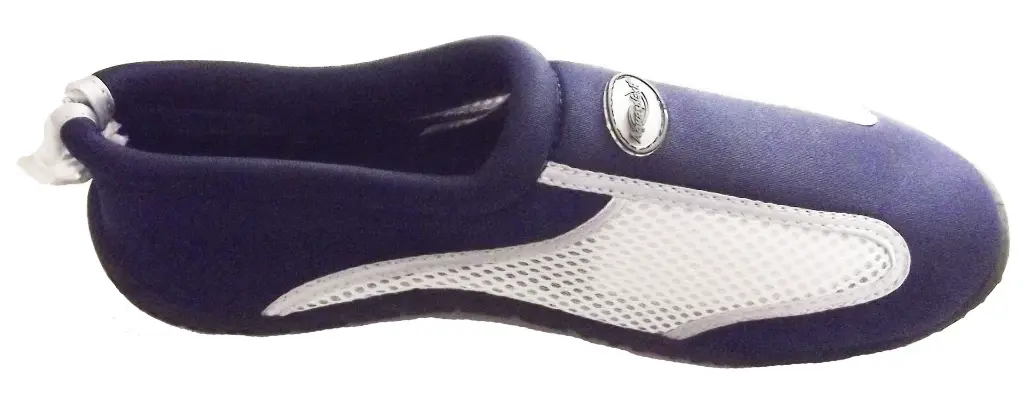 AQUASHOES ART.124-NAVY BLUE+WHITE.webp