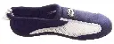 AQUASHOES ART.124-NAVY BLUE+WHITE.webp