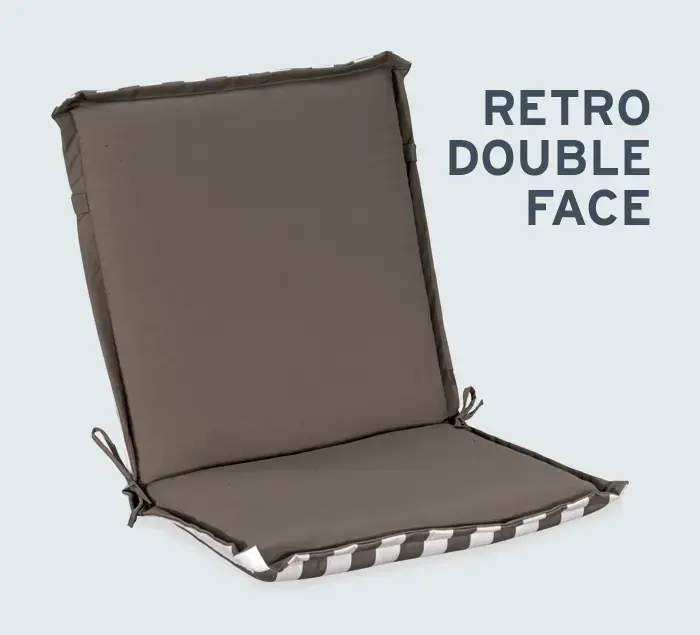 retro-double-prestige-dune.webp