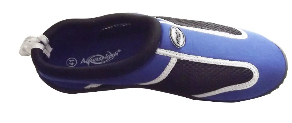 AQUASHOES ART.124-ROYAL BLUE+BLACK.webp