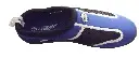 AQUASHOES ART.124-ROYAL BLUE+BLACK.webp