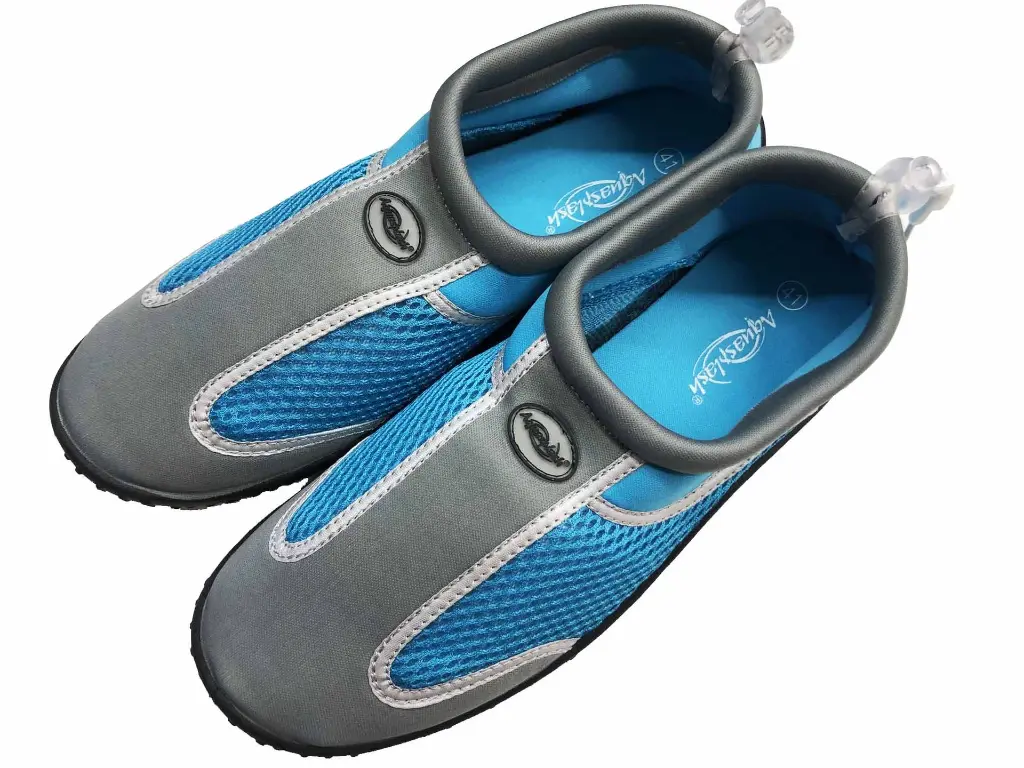 AQUASHOES ART.124 DARK GREY+AZURE pulito.webp