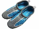 AQUASHOES ART.124 DARK GREY+AZURE pulito.webp